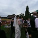 Katherine Summers Photo 29