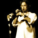 Mathew Simons Photo 19