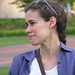 Janet Parks Photo 18