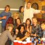 James Dodd Photo 29