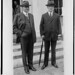 Herbert Evans Photo 35