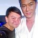Louis Trinh Photo 11