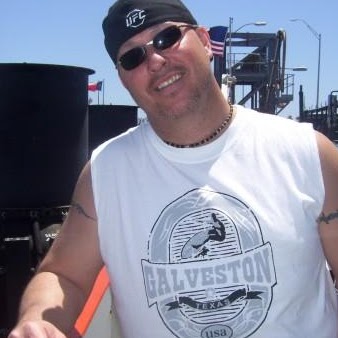 Roy Larson Photo 8