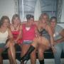 Julie Kessler Photo 18