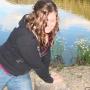 Kimberly Hamilton Photo 10