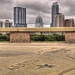 Doug Hill Photo 18