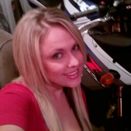 Heather Hulsey Photo 23