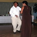 Allison Anthony Photo 31