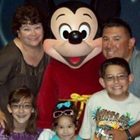 Tonya Martinez Photo 2