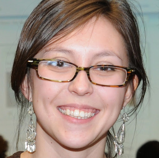 Lillian Ruiz Photo 24