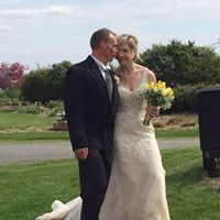 Jennifer Munson Photo 26