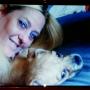 Debbie Keene Photo 27
