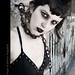 Deborah Blanco Photo 14