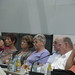 Judith Lutz Photo 23