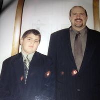 Kenneth Yaeger Photo 3