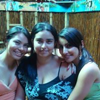 Ruth Acevedo Photo 31