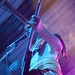 Patrick Wolfe Photo 42
