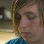 Robert Johns Photo 35