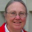 Ellen Fletcher Photo 22