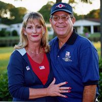 Susan Fiske Photo 22