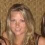 Andrea Perkins Photo 26