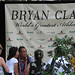 Bryan Clay Photo 35