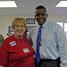 Frances Meeks Photo 14