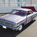 Robert Holman Photo 11