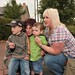 Donna Bevans Photo 9