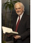 David Childress Photo 2