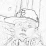 Will Ray Photo 33