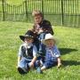 Rebecca Bolling Photo 16