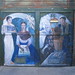 Tina Catlett Photo 14
