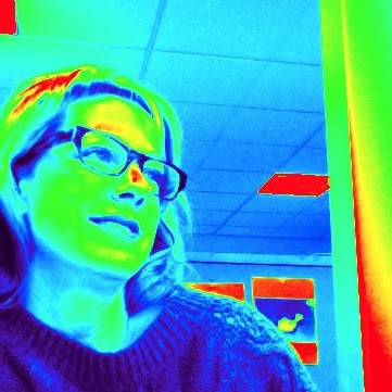 Debra Talbert Photo 3