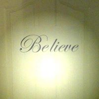 Deborah Culver Photo 32