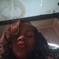 Sheree Frazier Photo 10