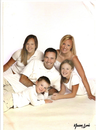 Lisa Hoffman Photo 48