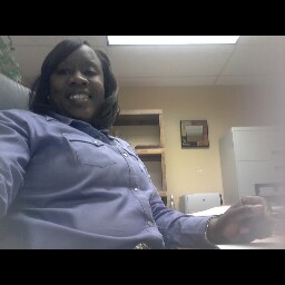 Paula Norris Photo 2