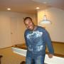 Adrian Stewart Photo 25