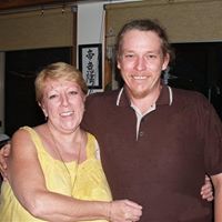 Tracey Cooke Photo 10