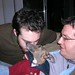 Addie Scott Photo 22