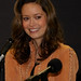 Phillip Conner Photo 30