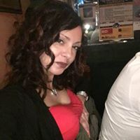 Sally Rodriguez Photo 1
