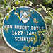 Robert Boyles Photo 10