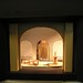 Andrew Lieberman Photo 22