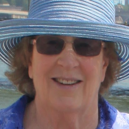 Susan Wyatt Photo 39