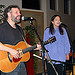 Mary Franke Photo 13