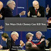 Richard Cheney Photo 32