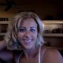 Teresa Werner Photo 19