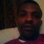 Gregory Rawls Photo 17